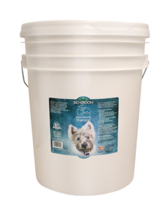 Глубоко очищающий шампунь для собак и кошек Bio-Groom So-Dirty концентрат 1 к 12. 19 л