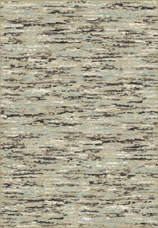 Рельефный ковер из вискозы GENOVA 38308 6525 90 Ragolle