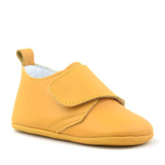 Пинетки 17 Hapshoe (доставка из-за рубежа)