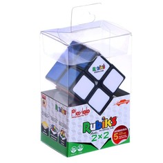 Кубик Рубика 2х2 Rubiks