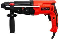 BRAIT Перфоратор BRAIT BRH32