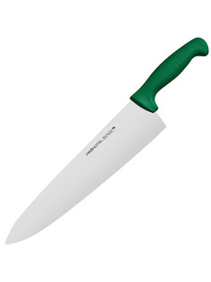 Поварской нож Prohotel универсальный сталь 43,5 см 4071974