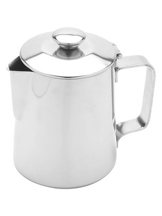 Кофейник Eternum 1 л 155х87х152 мм 3160403