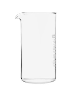 Колба для кофейника Bodum 350 мл 77х70х130 мм 3160110