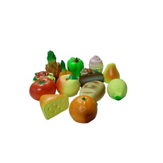 Набор Кудесники Продуктовая корзина СИ-387
