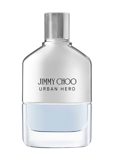 JIMMY CHOO URBAN HERO Парфюмерная вода 100 ML