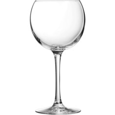 Бокал для вина Chef&Sommelier Каберне Баллон 350мл 72/90х182мм