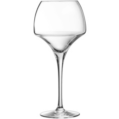 Бокал для вина Chef&Sommelier Оупен ап 550мл 76/157х232мм хрустальное стекло
