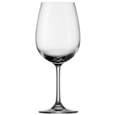 Бокал для вина Stoelzle Вейнланд 450мл 85х85х205мм хрустальное стекло прозрачный