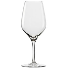 Бокал для вина Stoelzle Экскуизит 420мл 83х83х211мм хрустальное стекло прозрачный