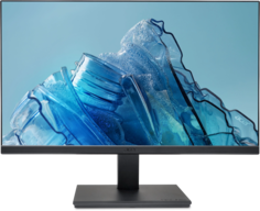 Монитор Acer Vero V227QBBIV (UM.WV7EE.B11)