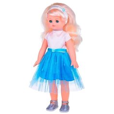 Алиса 20 озв ходит Весна