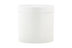 Банка для хранения сыпучих продуктов Maxwell & Williams 1 л MW688 DV0184