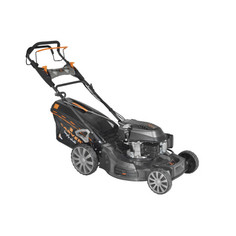 Газонокосилка роторная Carver LMG-4256DMS (01.024.00023) 4200Вт
