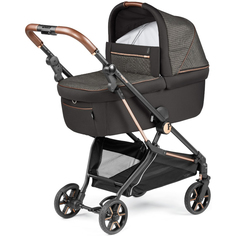 Коляска 3 в 1 Peg Perego Vivace SLK 500