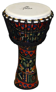 Джембе YUKA DJPA010-20