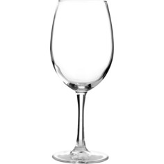 Бокал для вина Pasabahce Классик 630мл, 70х70х235мм, стекло, прозрачный