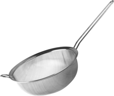 Дуршлаг-сито Prohotel 490х260х150мм нерж.сталь