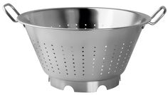 Дуршлаг Prohotel 450х360х190мм нерж.сталь