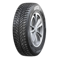Шины Kama НК-531 185/70R14 88T