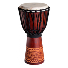 Джембе YUKA DJWN010-20BR2