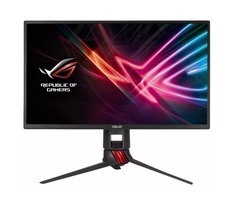 Монитор ASUS ROG STRIX XG258Q (90LM03U0-B01370)