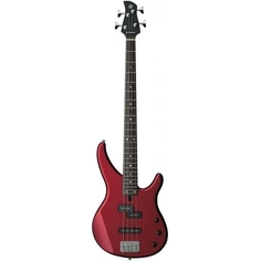 Бас-гитара Yamaha TRBX-174 RM
