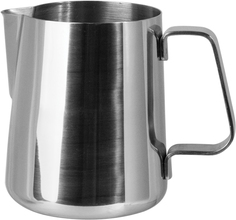 Молочник ILSA 600мл 125х90х110мм нерж.сталь