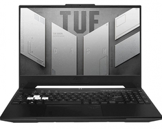 Ноутбук ASUS TUF Dash F15 FX517ZC-HN066W (90NR0953-M00AF0)