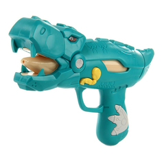 Игрушечное оружие Водяная пушка Veld Co 19,6 х 15 х 5 см