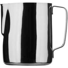 Молочник Prohotel Пробар 1л 140х100х125мм нерж.сталь