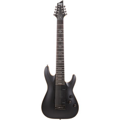 Электрогитара SCHECTER Demon-8 ABSN