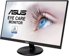 Монитор ASUS VA27DCP (90lm06h5-b01370)