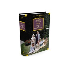 Книга Гордость и предубеждение. Остин Дж. Махаон