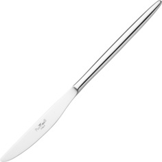 Нож столовый Pintinox Оливия 246/110х3мм, нерж.сталь