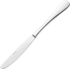 Нож столовый Eternum Ауде 230/112х2мм, нерж.сталь
