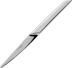 Нож столовый Eternum X-15 240/120х10мм, нерж.сталь
