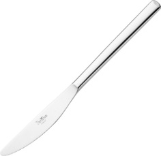 Нож столовый Pintinox Синтезис 223/105х17мм, нерж.сталь
