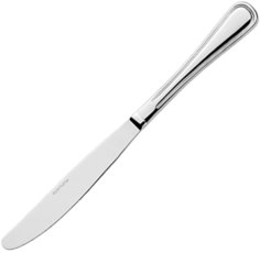 Нож столовый Eternum Эко Ансер 233/125х2мм, нерж.сталь