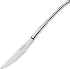 Нож столовый Pintinox Снейк 230/115х10мм, нерж.сталь