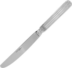 Нож столовый Eternum Библос 240/125х10мм, нерж.сталь