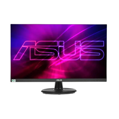 Монитор ASUS VA27DQ (VA27DQ)
