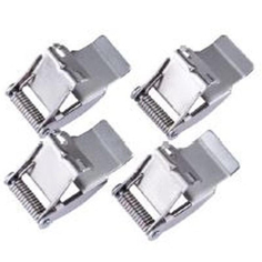 Крепеж Клипсы для монтажа в гипсокартон RC048Z SMB-PLC 911401824580 Philips