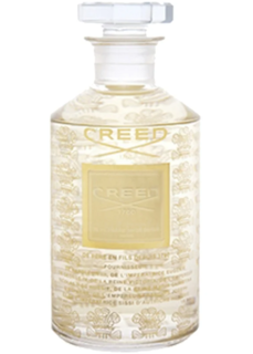 Парфюмерная вода Jasmin Imperatrice Eugenie EDP 500 ml Creed