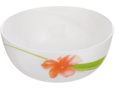 Салатник Luminarc Sweet Impression 12 см