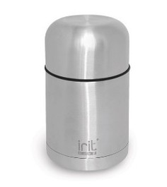 Термос IRIT IRH-118 1л