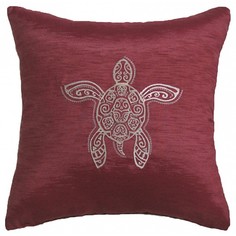 Подушка декоративная (45x45 см) Valencia Primavelle