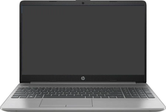 Ноутбук HP 255 G8 Silver (34P77ES)