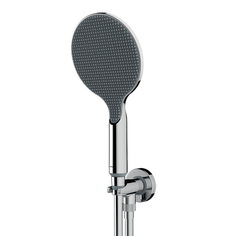 Bossini Душевой гарнитур Bossini Apice CE3002C.030 хром