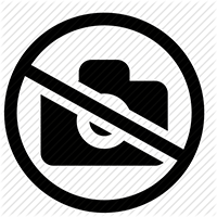 VEGAS 24V Электрогирлянда-конструктор "Бахрома" 72 теплых LED ламп, 18 нитей прозрачный